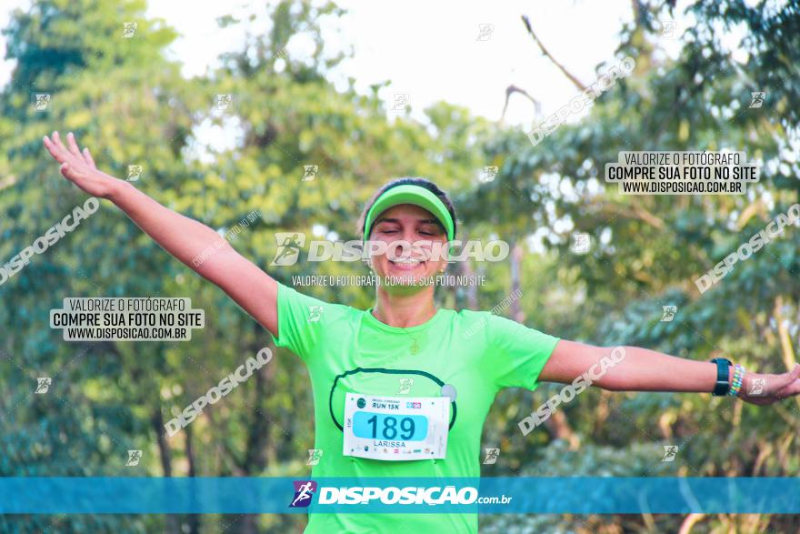 Brasil Corridas - Run 15km - Londrina