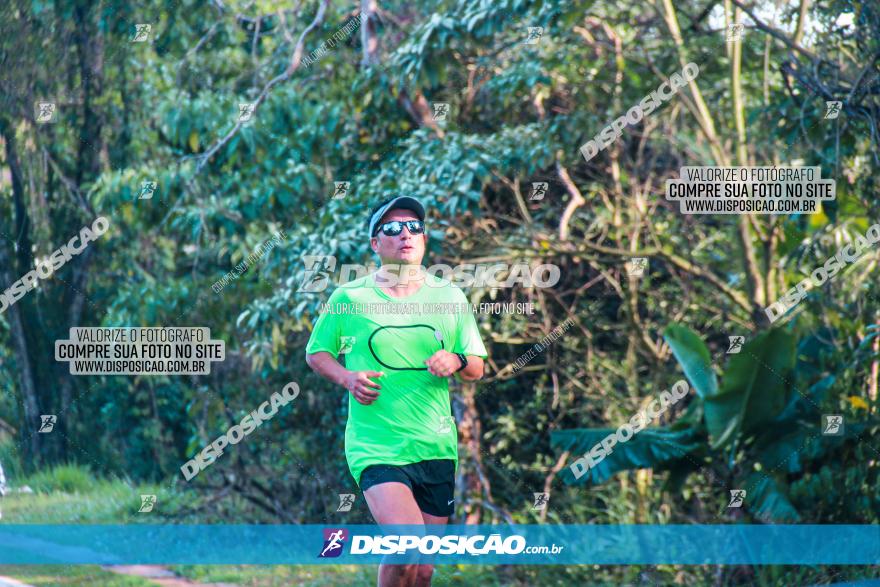 Brasil Corridas - Run 15km - Londrina