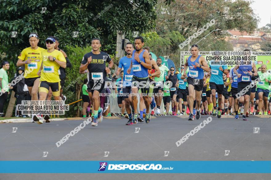 Brasil Corridas - Run 15km - Londrina