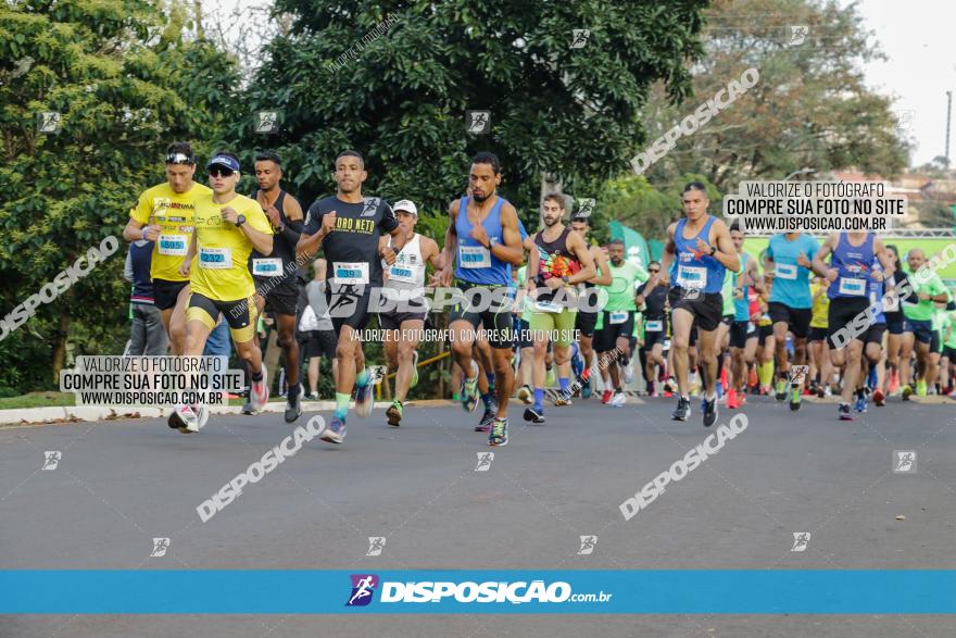 Brasil Corridas - Run 15km - Londrina