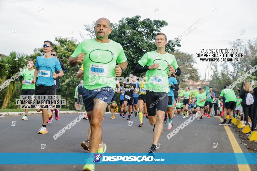 Brasil Corridas - Run 15km - Londrina