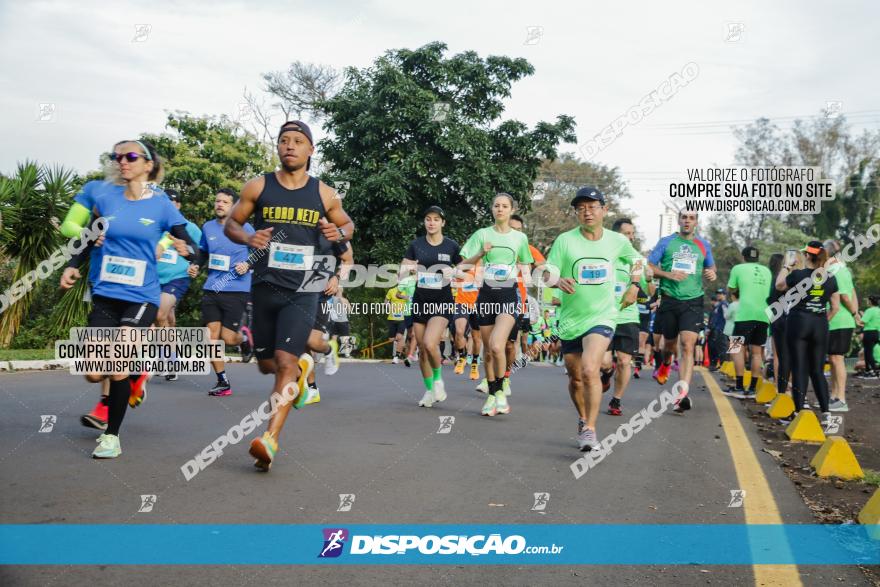 Brasil Corridas - Run 15km - Londrina