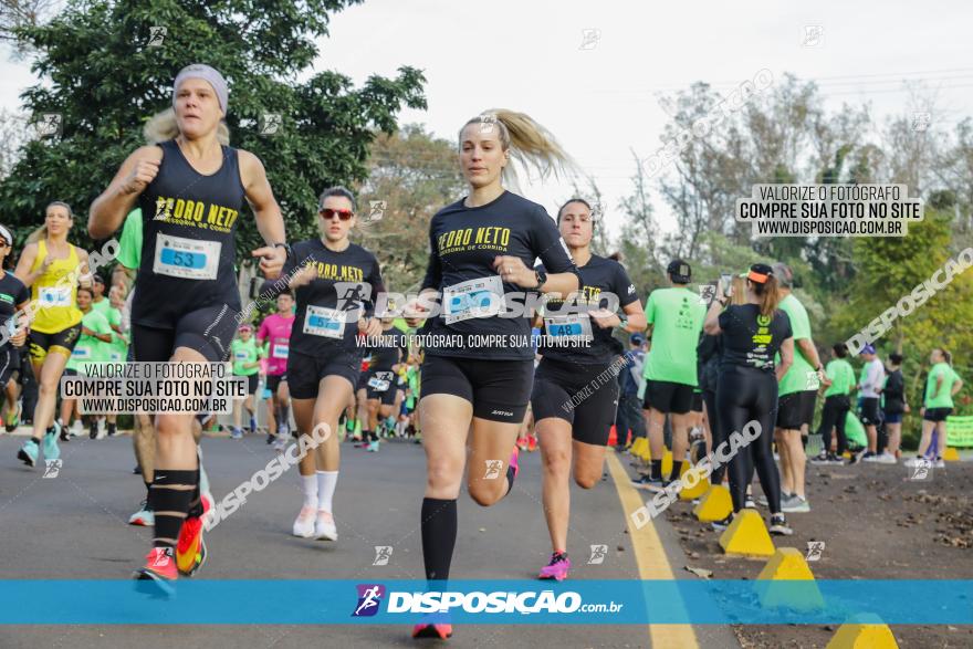 Brasil Corridas - Run 15km - Londrina