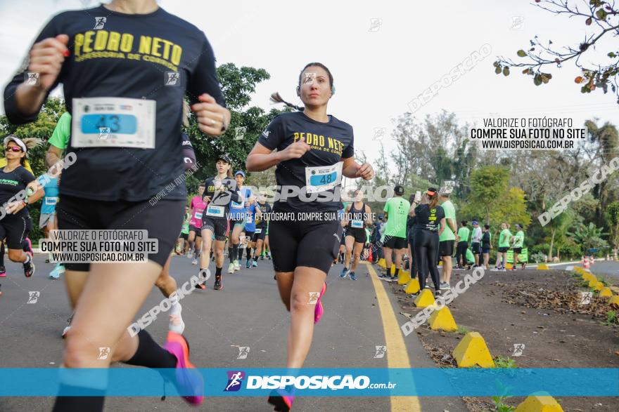 Brasil Corridas - Run 15km - Londrina