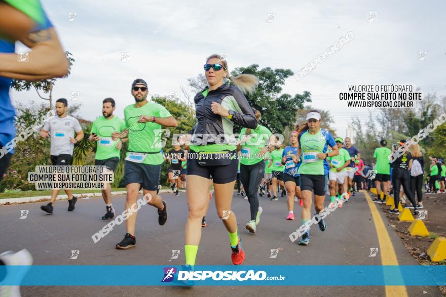 Brasil Corridas - Run 15km - Londrina