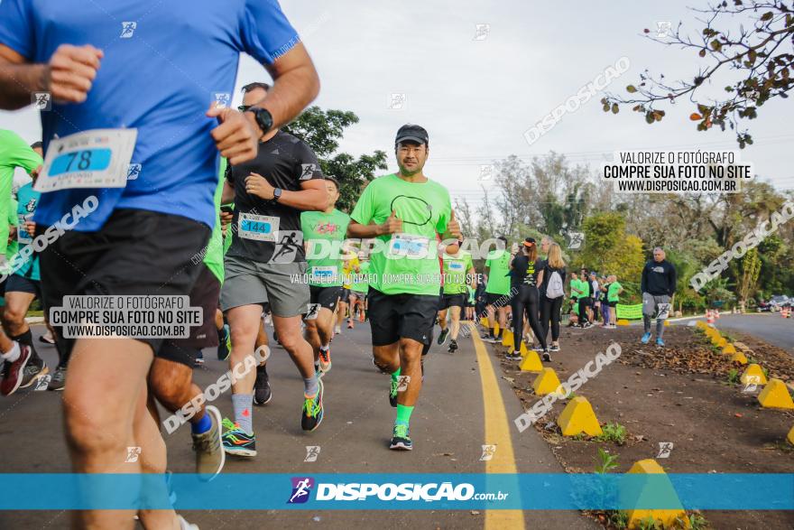 Brasil Corridas - Run 15km - Londrina