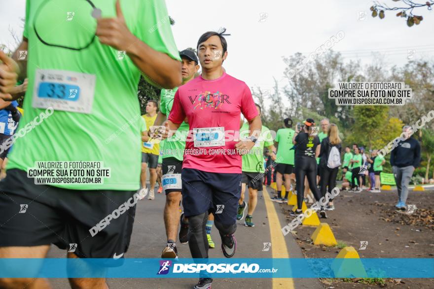 Brasil Corridas - Run 15km - Londrina