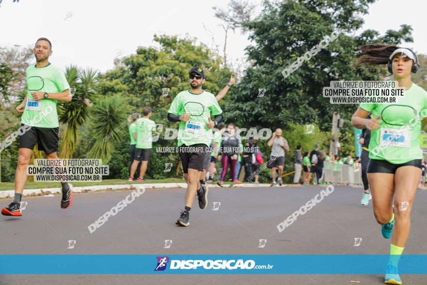 Brasil Corridas - Run 15km - Londrina