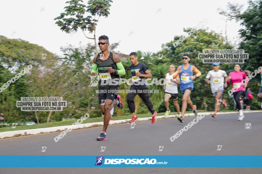 Brasil Corridas - Run 15km - Londrina