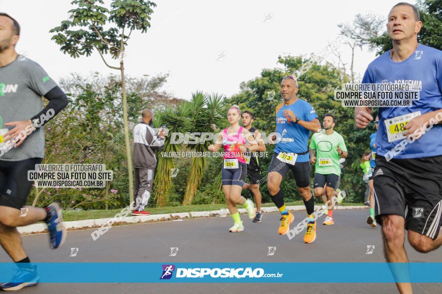 Brasil Corridas - Run 15km - Londrina