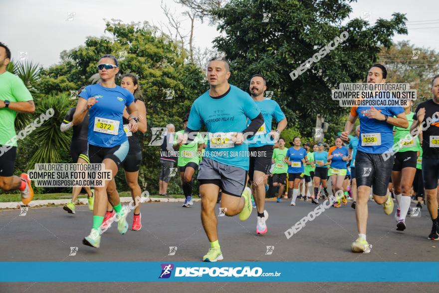 Brasil Corridas - Run 15km - Londrina