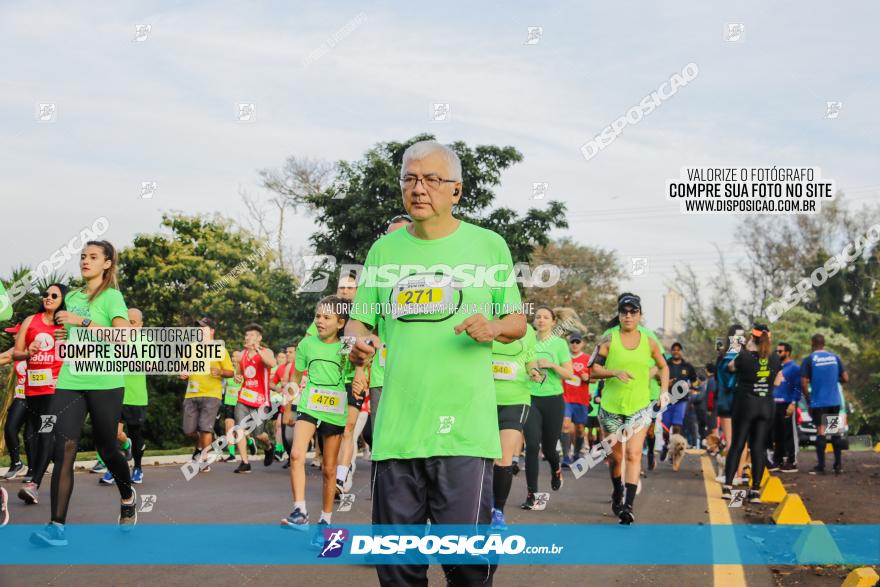 Brasil Corridas - Run 15km - Londrina