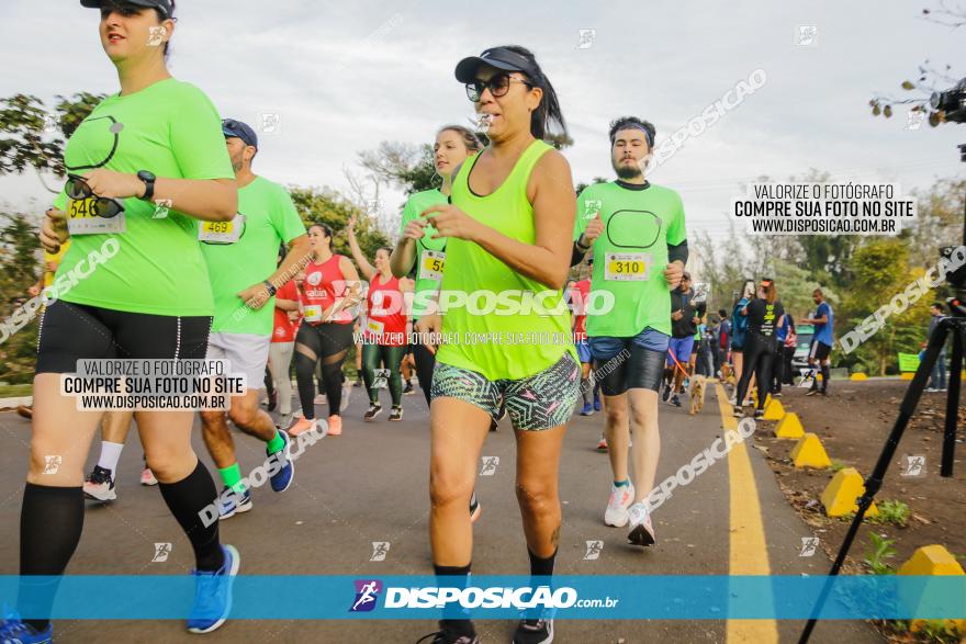 Brasil Corridas - Run 15km - Londrina