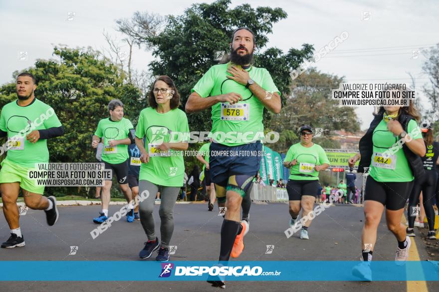 Brasil Corridas - Run 15km - Londrina