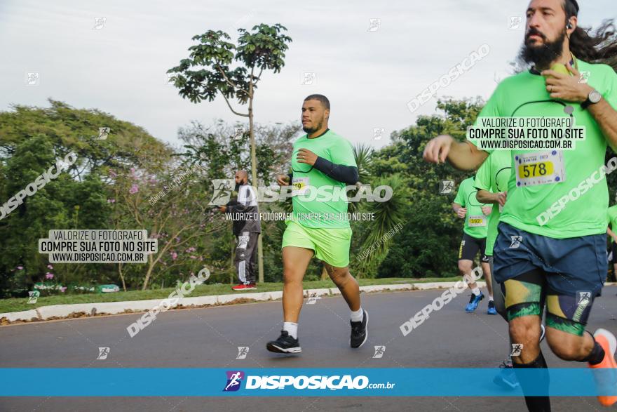 Brasil Corridas - Run 15km - Londrina