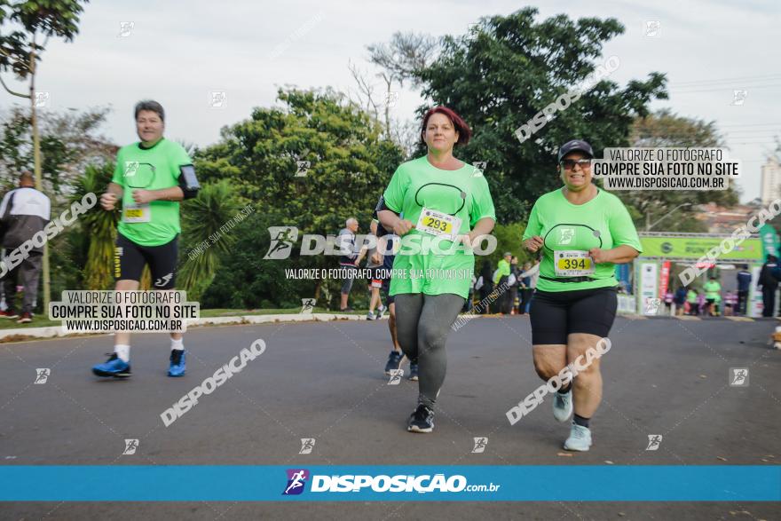 Brasil Corridas - Run 15km - Londrina