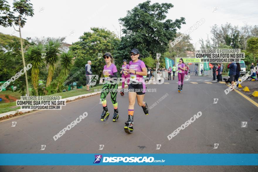 Brasil Corridas - Run 15km - Londrina