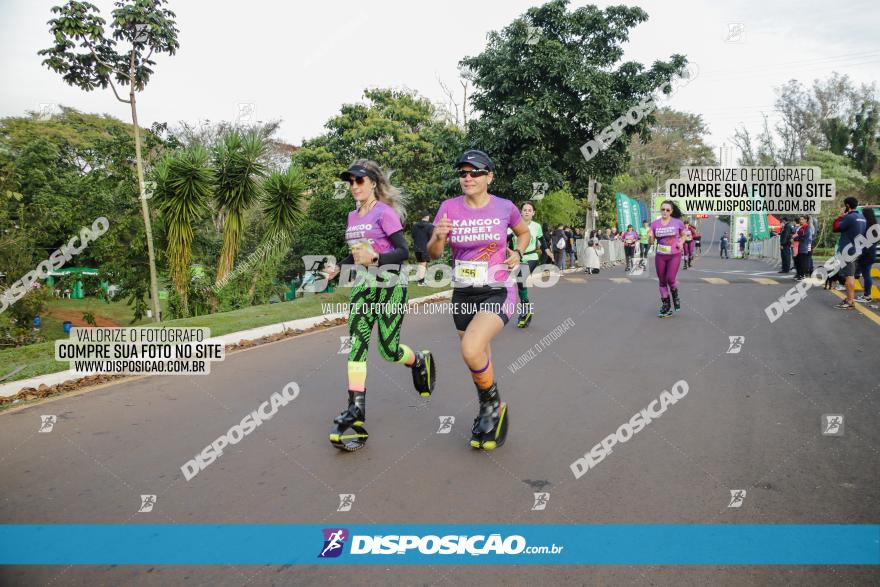 Brasil Corridas - Run 15km - Londrina