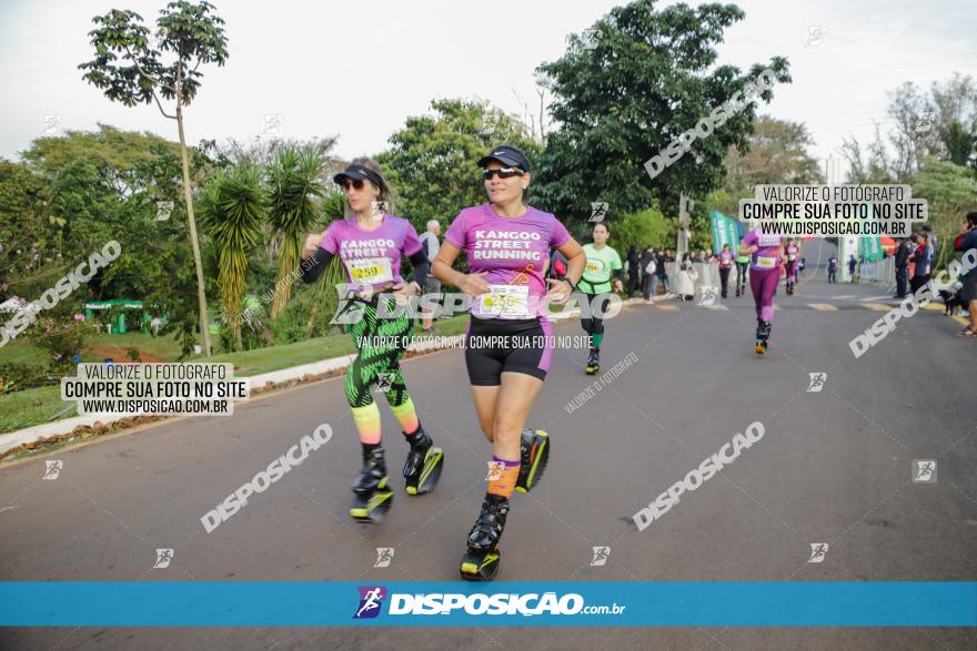 Brasil Corridas - Run 15km - Londrina