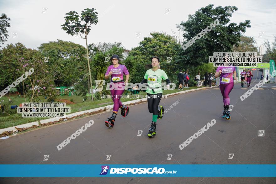 Brasil Corridas - Run 15km - Londrina