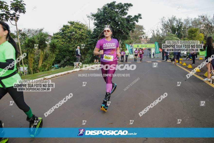 Brasil Corridas - Run 15km - Londrina