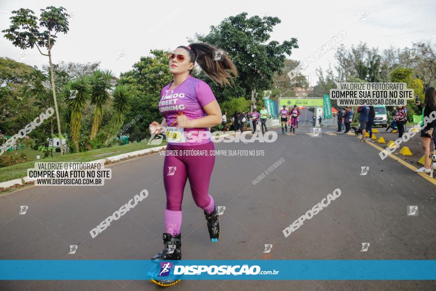 Brasil Corridas - Run 15km - Londrina