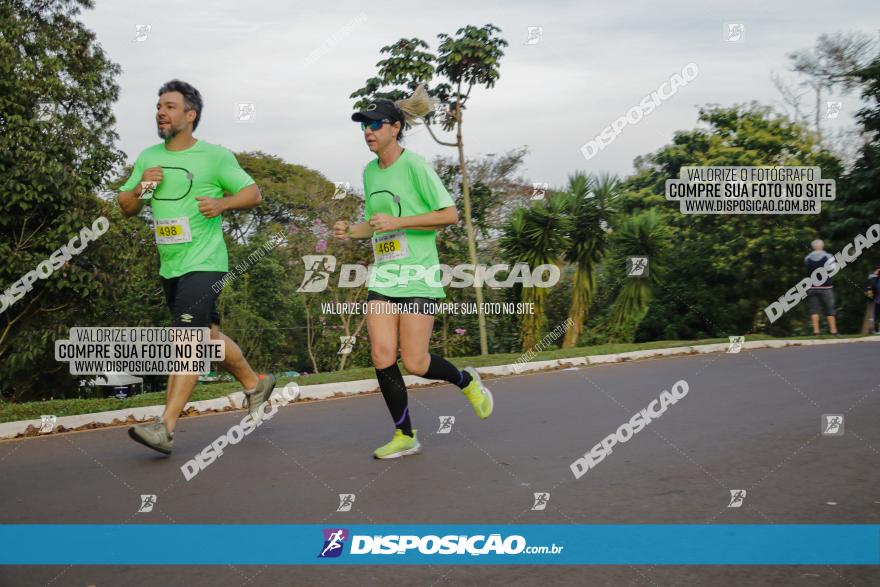 Brasil Corridas - Run 15km - Londrina