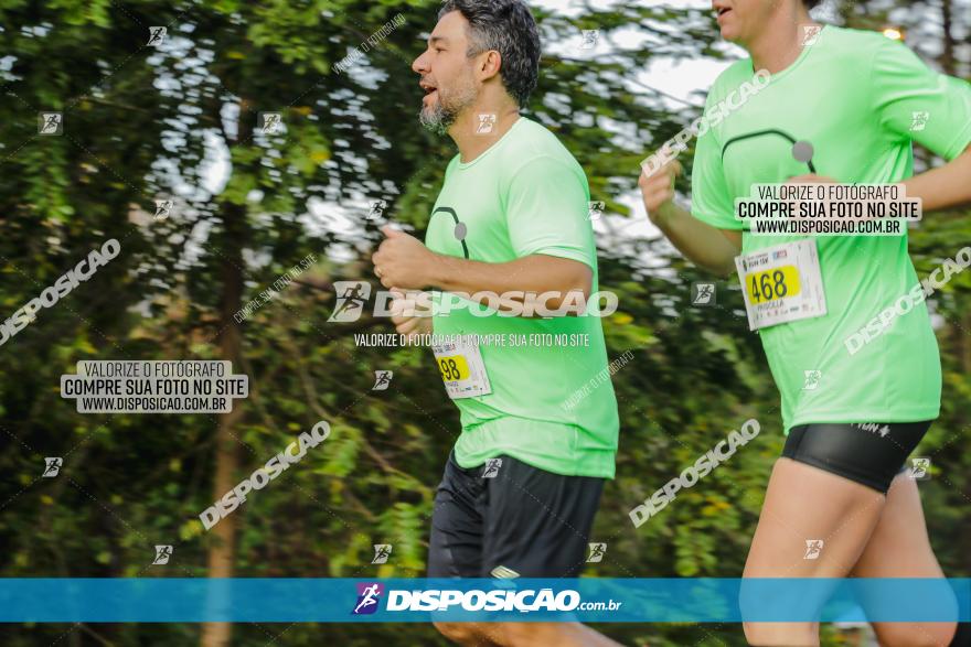 Brasil Corridas - Run 15km - Londrina