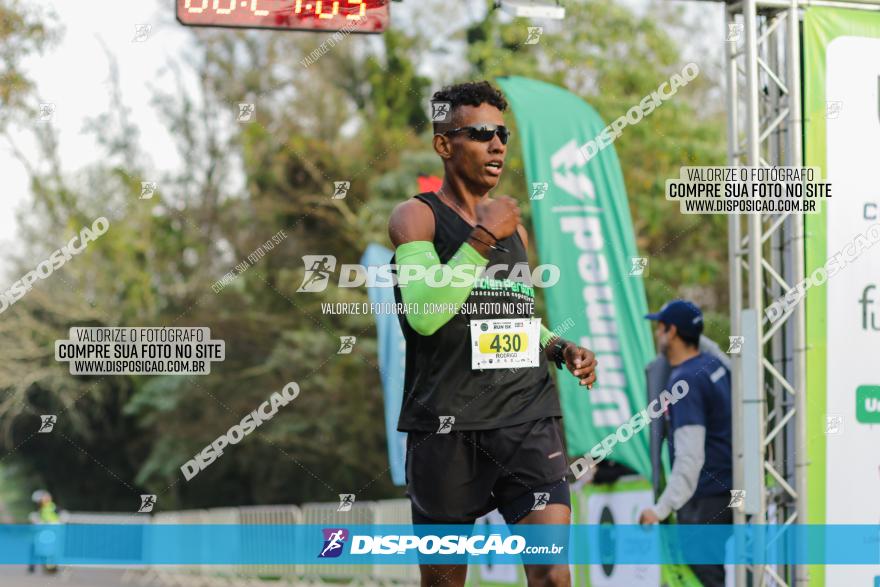 Brasil Corridas - Run 15km - Londrina