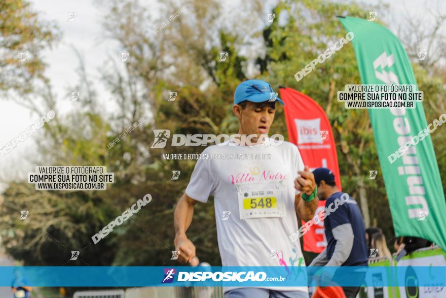 Brasil Corridas - Run 15km - Londrina