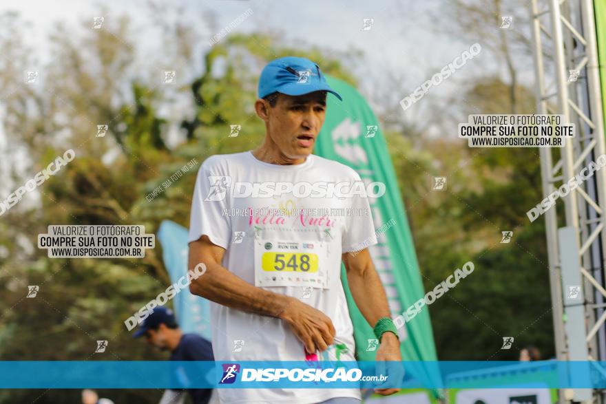 Brasil Corridas - Run 15km - Londrina