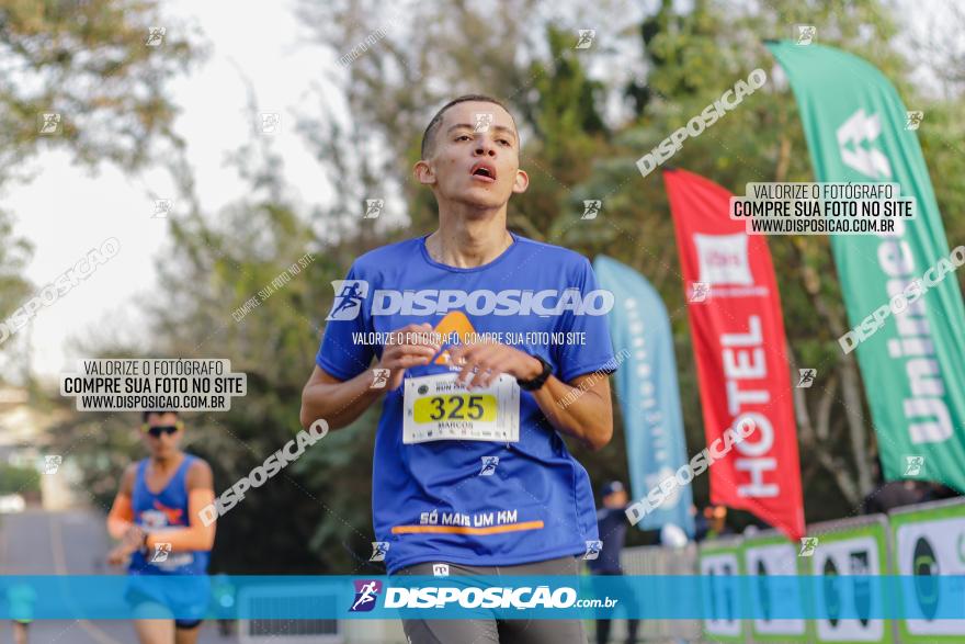 Brasil Corridas - Run 15km - Londrina