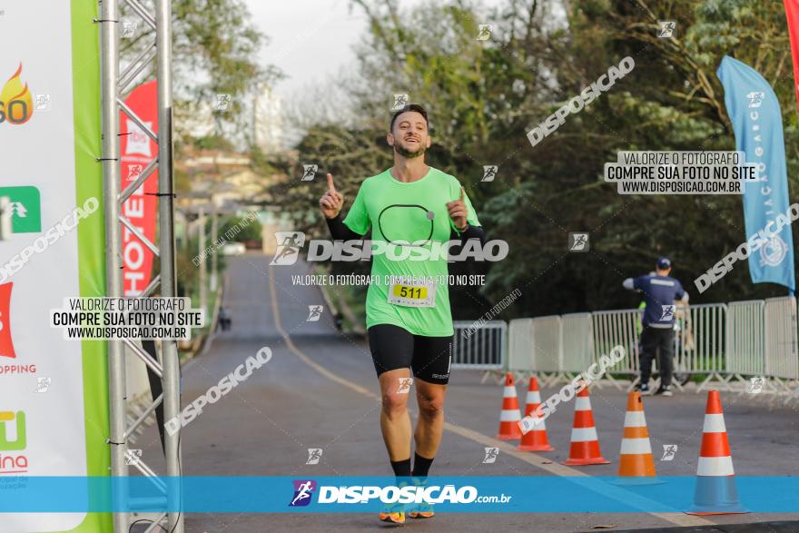 Brasil Corridas - Run 15km - Londrina