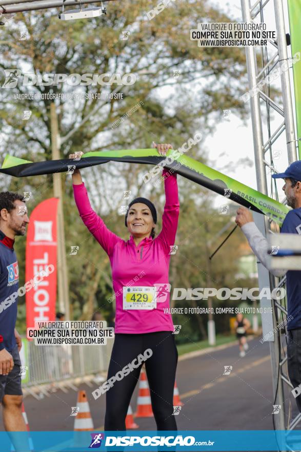 Brasil Corridas - Run 15km - Londrina