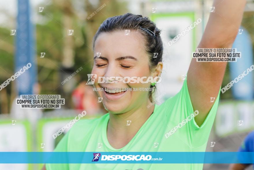 Brasil Corridas - Run 15km - Londrina