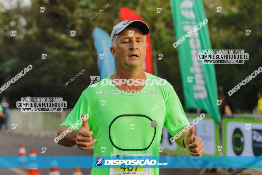 Brasil Corridas - Run 15km - Londrina