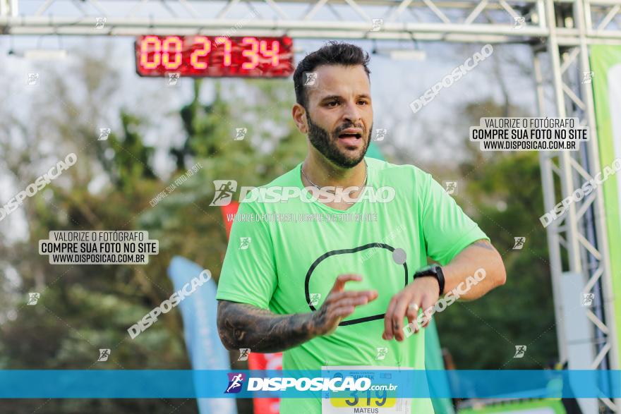 Brasil Corridas - Run 15km - Londrina