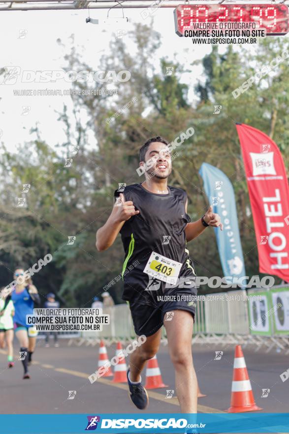 Brasil Corridas - Run 15km - Londrina