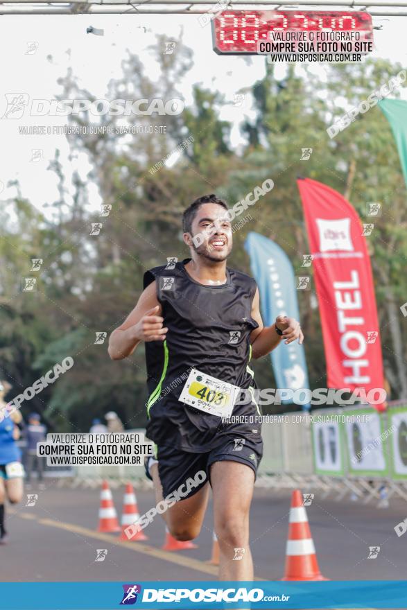 Brasil Corridas - Run 15km - Londrina