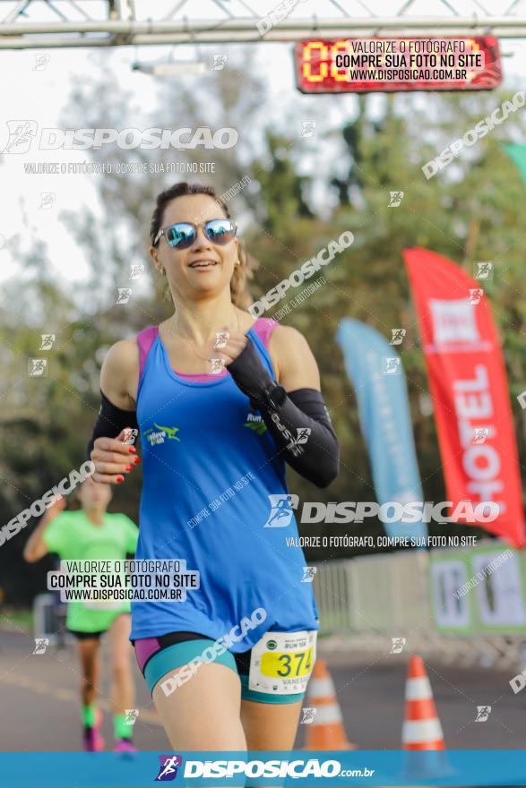 Brasil Corridas - Run 15km - Londrina