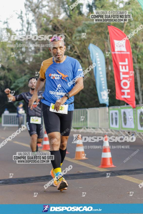 Brasil Corridas - Run 15km - Londrina