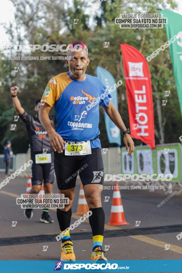 Brasil Corridas - Run 15km - Londrina