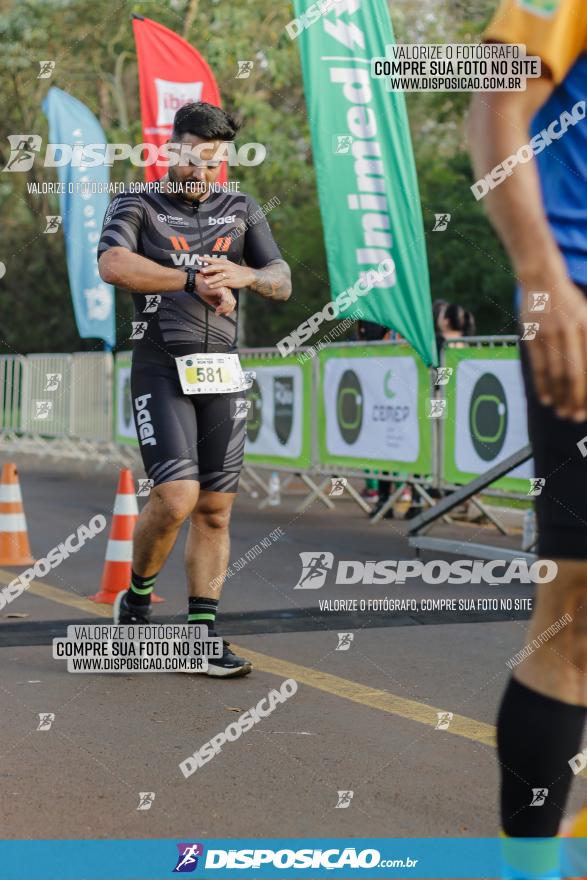 Brasil Corridas - Run 15km - Londrina