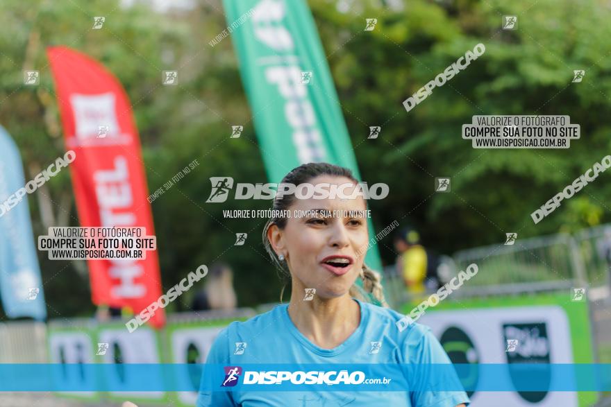 Brasil Corridas - Run 15km - Londrina