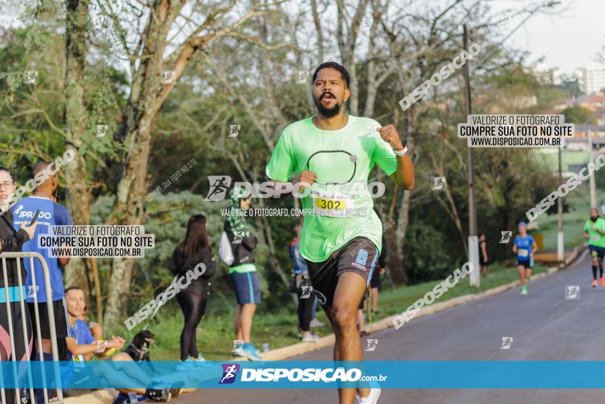 Brasil Corridas - Run 15km - Londrina