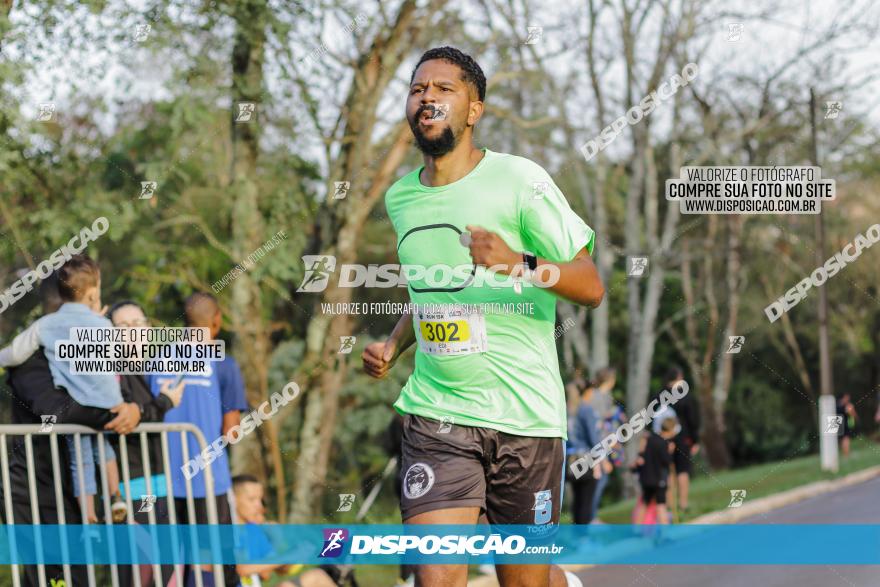 Brasil Corridas - Run 15km - Londrina