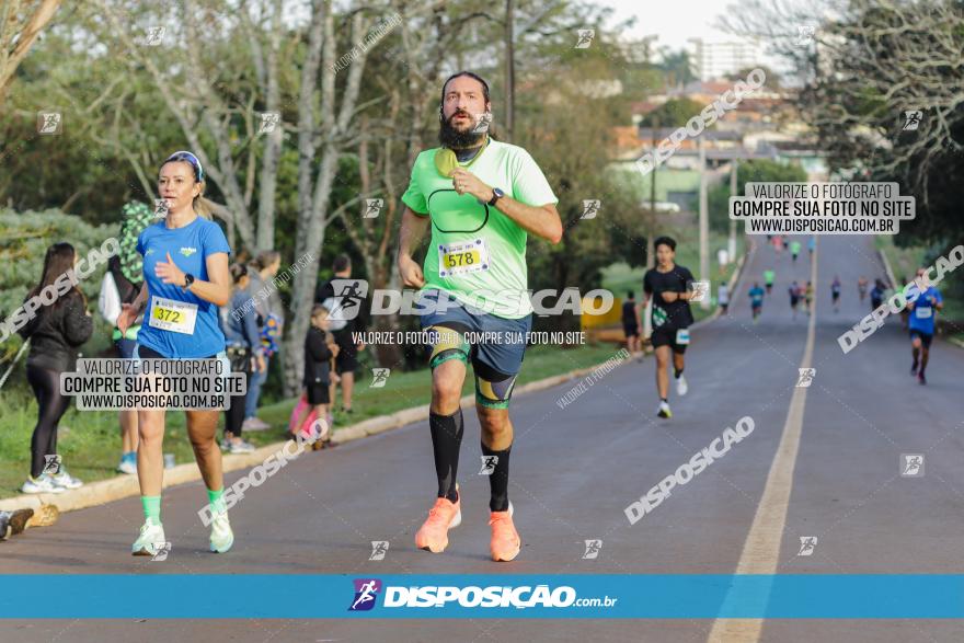 Brasil Corridas - Run 15km - Londrina