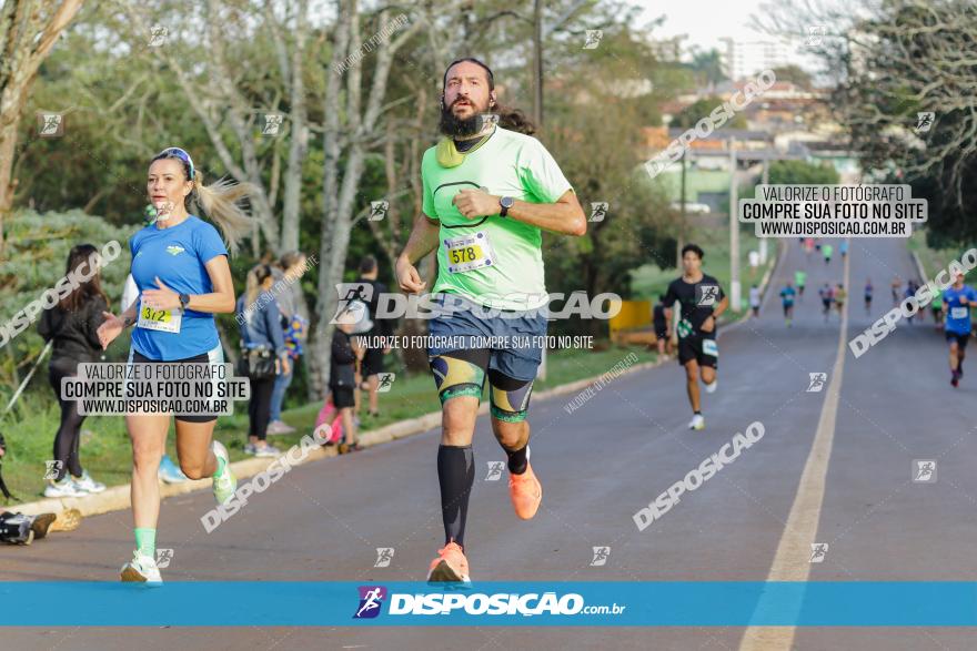 Brasil Corridas - Run 15km - Londrina