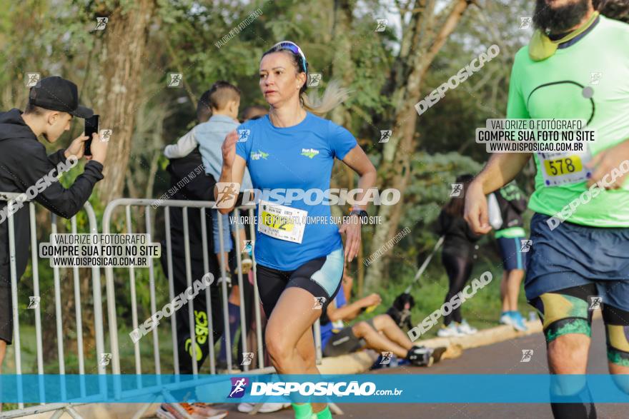 Brasil Corridas - Run 15km - Londrina