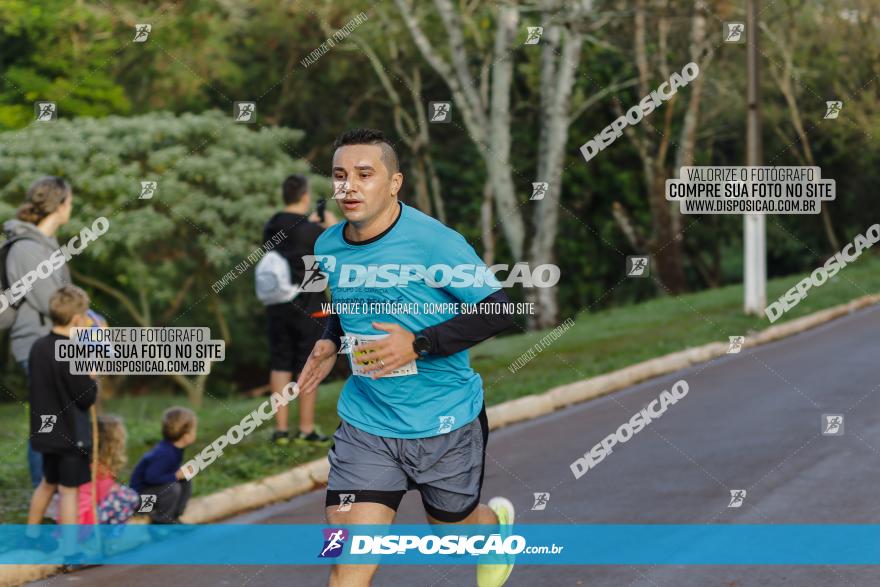 Brasil Corridas - Run 15km - Londrina